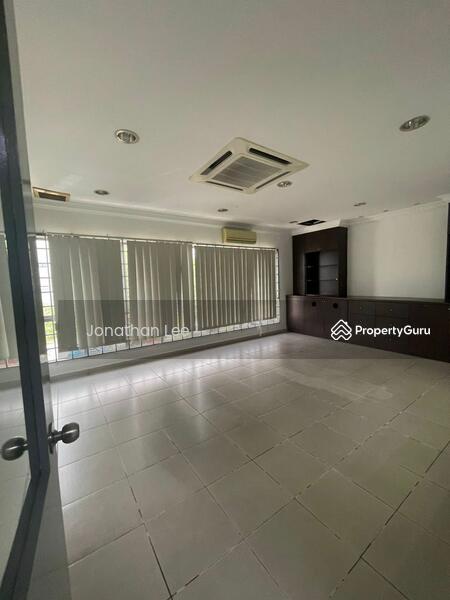 Kilang untuk Dijual di Taman Perindustrian Puchong Utama (Puchong) - Jonathan Lee - PropertyGuru.com.my