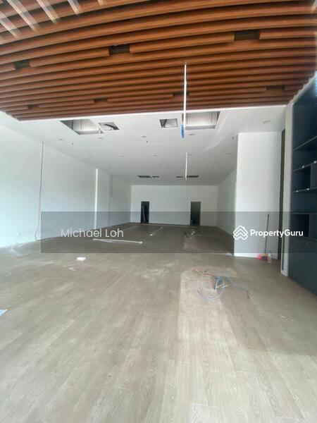 Shop / Office for Rent in Sentul Pasar (Sentul) - Michael Loh - PropertyGuru.com.my