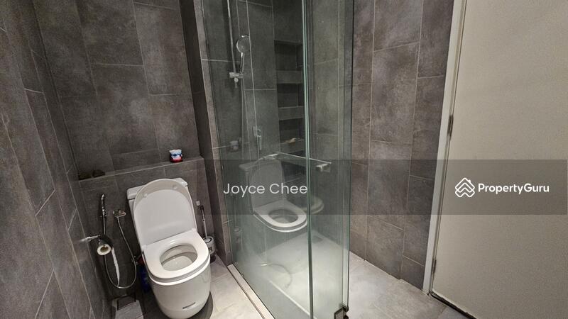Servis Apartment untuk Disewa di Ativo Suites @ Damansara Avenue - Joyce Chee - PropertyGuru.com.my