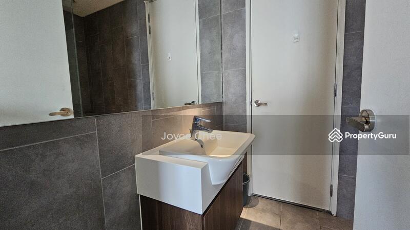 Servis Apartment untuk Disewa di Ativo Suites @ Damansara Avenue - Joyce Chee - PropertyGuru.com.my