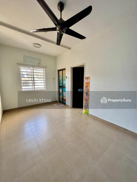 2-storey Terraced House for Sale in Kota Emerald (Rawang) - Levin Khoo - PropertyGuru.com.my