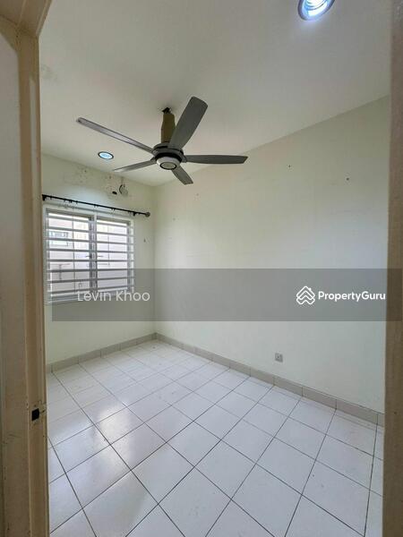 2-storey Terraced House for Sale in Kota Emerald (Rawang) - Levin Khoo - PropertyGuru.com.my