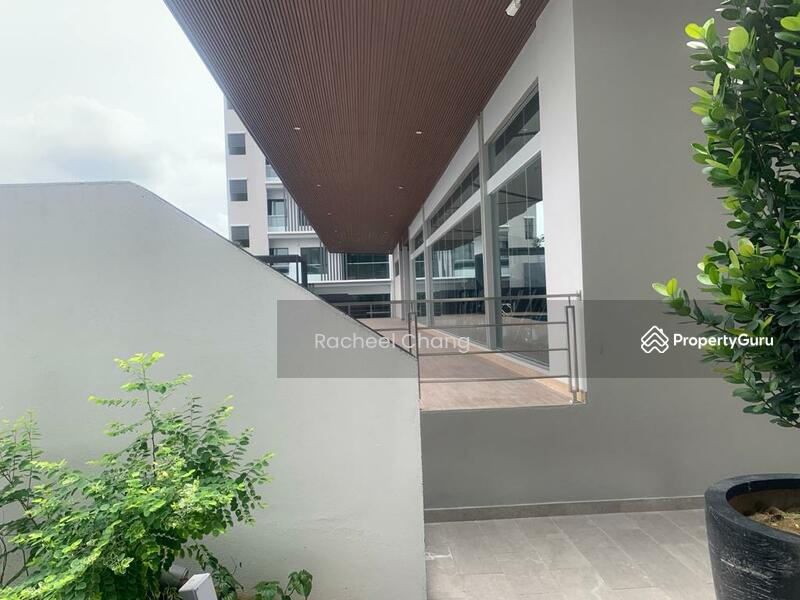 Office for Rent in Hicom - Glenmarie Industrial Park (Shah Alam) - Racheel Chang - PropertyGuru.com.my