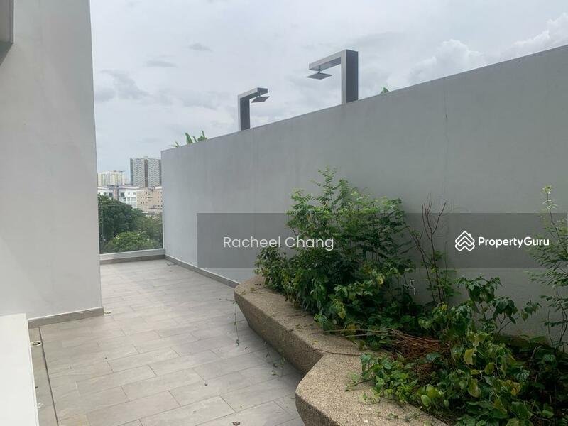 Office for Rent in Hicom - Glenmarie Industrial Park (Shah Alam) - Racheel Chang - PropertyGuru.com.my