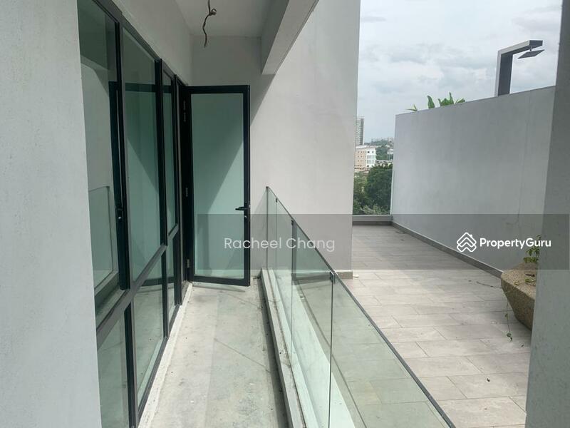 Office for Rent in Hicom - Glenmarie Industrial Park (Shah Alam) - Racheel Chang - PropertyGuru.com.my