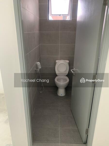 Office for Rent in Hicom - Glenmarie Industrial Park (Shah Alam) - Racheel Chang - PropertyGuru.com.my