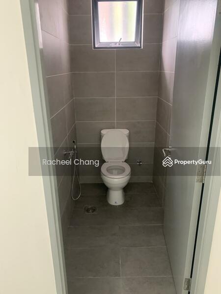 Office for Rent in Hicom - Glenmarie Industrial Park (Shah Alam) - Racheel Chang - PropertyGuru.com.my