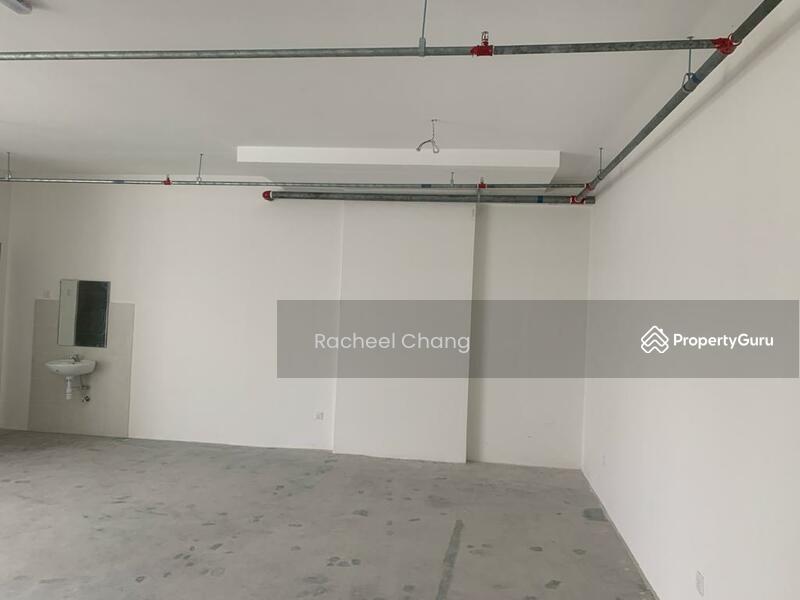 Office for Rent in Hicom - Glenmarie Industrial Park (Shah Alam) - Racheel Chang - PropertyGuru.com.my