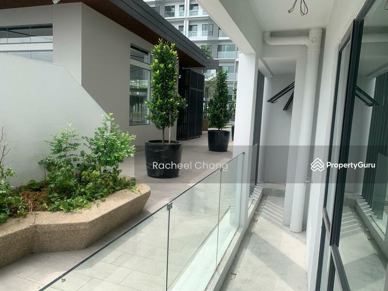 Office for Rent in Hicom - Glenmarie Industrial Park (Shah Alam) - Racheel Chang - PropertyGuru.com.my