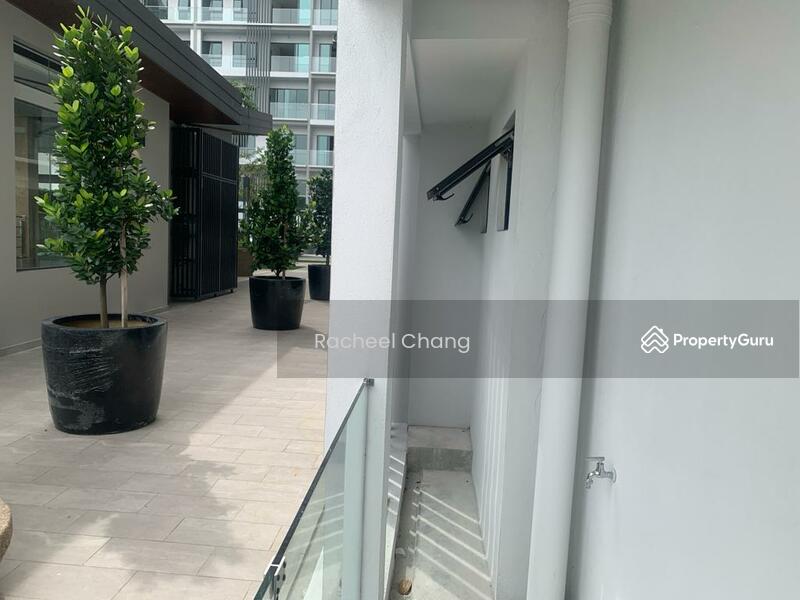 Office for Rent in Hicom - Glenmarie Industrial Park (Shah Alam) - Racheel Chang - PropertyGuru.com.my