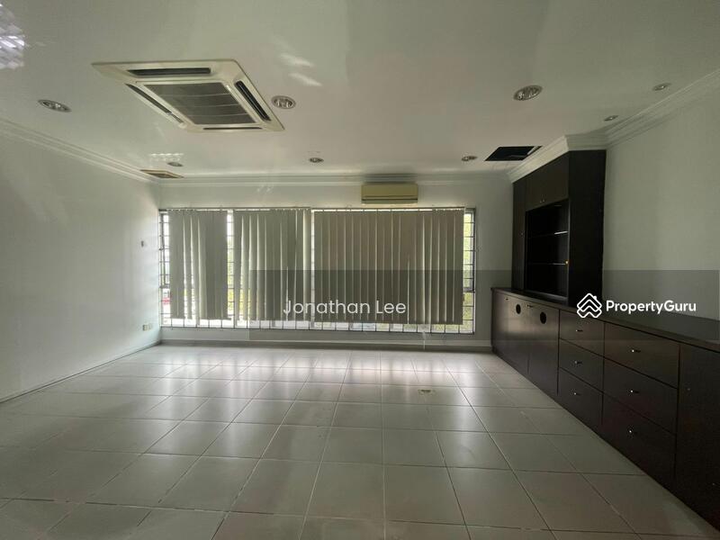 Kilang untuk Dijual di Taman Perindustrian Meranti Jaya (Puchong) - Jonathan Lee - PropertyGuru.com.my