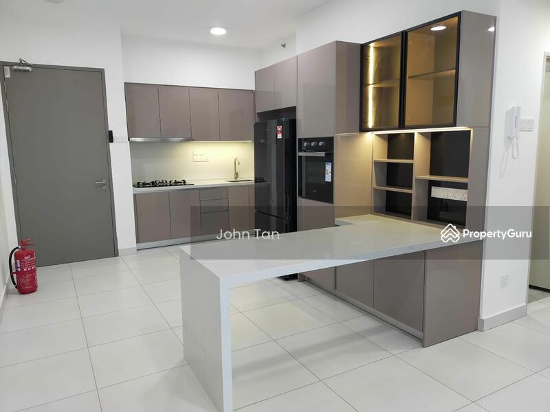 The Tropika untuk Untuk Dijual - RM 870,000, Mac 2026 - PropertyGuru.com.my