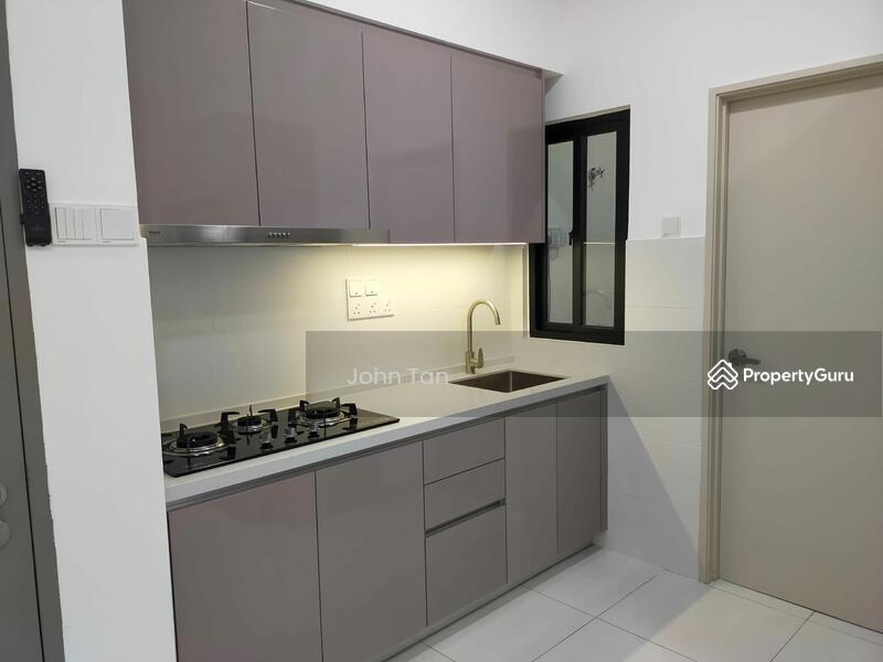 The Tropika untuk Untuk Dijual - RM 870,000, Mac 2026 - PropertyGuru.com.my