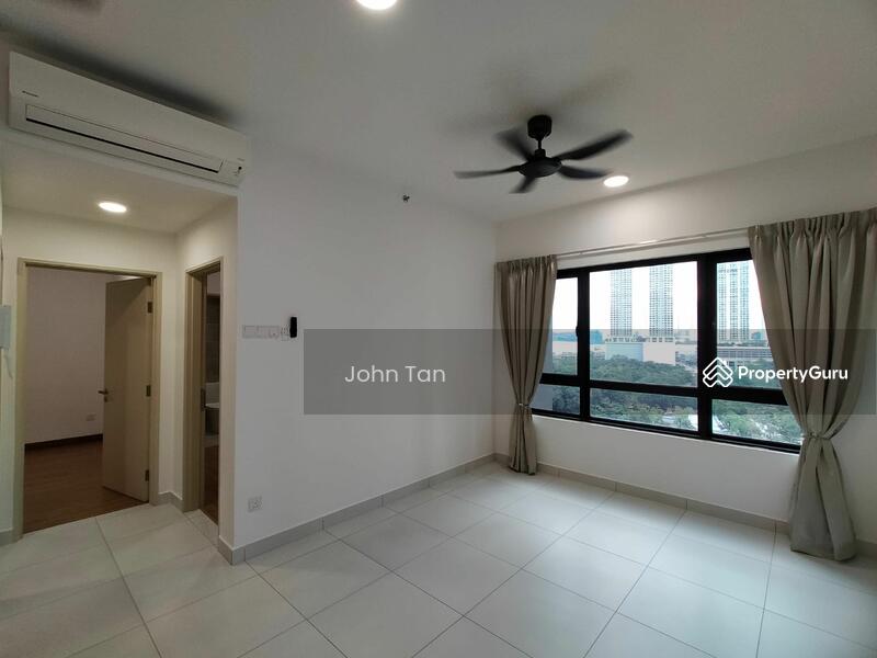 The Tropika untuk Untuk Dijual - RM 870,000, Mac 2026 - PropertyGuru.com.my