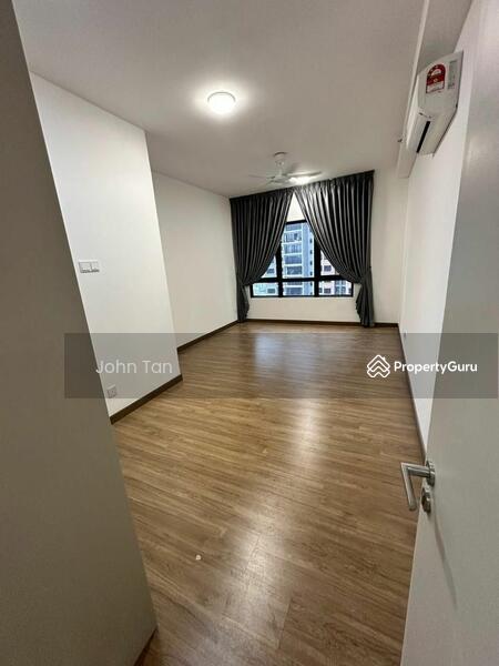 The Tropika untuk Untuk Dijual - RM 870,000, Mac 2026 - PropertyGuru.com.my