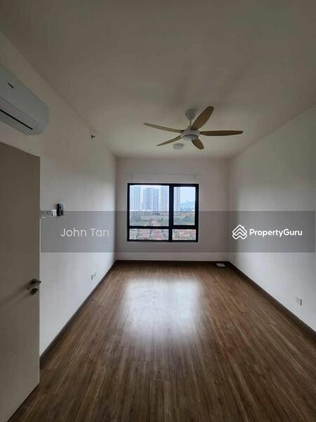 The Tropika untuk Untuk Dijual - RM 870,000, Mac 2026 - PropertyGuru.com.my