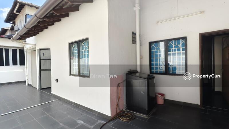 Rumah Berkembar untuk Dijual di Ampang (Selangor) - Diren Tee - PropertyGuru.com.my