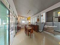 For Sale - Peridot Hilltop Residence