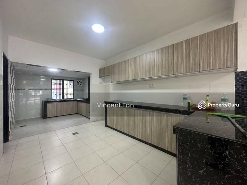 Untuk Dijual - Duta Suria CORNER, Ampang