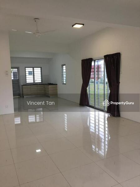 Untuk Dijual - Duta Suria CORNER, Ampang