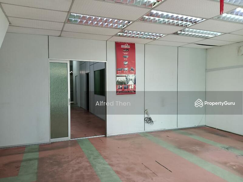 For Rent - Permas jaya permas jaya permas jayas