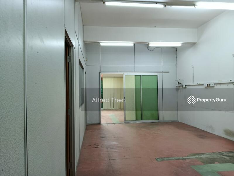 For Rent - Permas jaya permas jaya permas jayas
