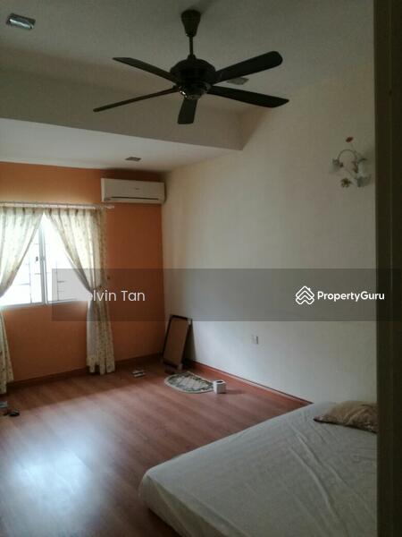 3-storey Terraced House for Sale in Jelutong (Penang) - Kelvin Tan - PropertyGuru.com.my