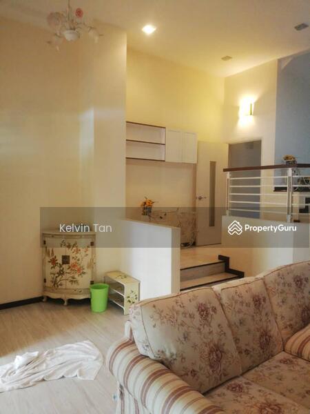 3-storey Terraced House for Sale in Jelutong (Penang) - Kelvin Tan - PropertyGuru.com.my