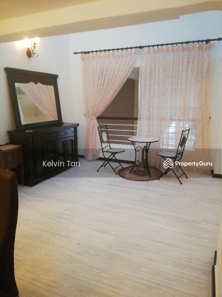 3-storey Terraced House for Sale in Jelutong (Penang) - Kelvin Tan - PropertyGuru.com.my
