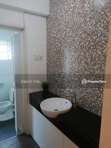 3-storey Terraced House for Sale in Jelutong (Penang) - Kelvin Tan - PropertyGuru.com.my