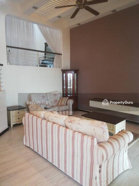 3-storey Terraced House for Sale in Jelutong (Penang) - Kelvin Tan - PropertyGuru.com.my