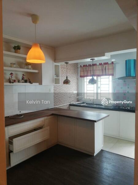 3-storey Terraced House for Sale in Jelutong (Penang) - Kelvin Tan - PropertyGuru.com.my