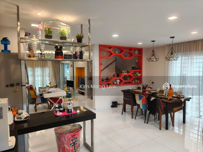 For Sale - Casa Mila