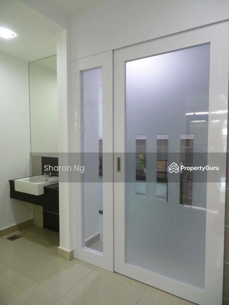 Cluster House for Sale in Taman Ungku Tun Aminah (Skudai) - Sharon Ng - PropertyGuru.com.my