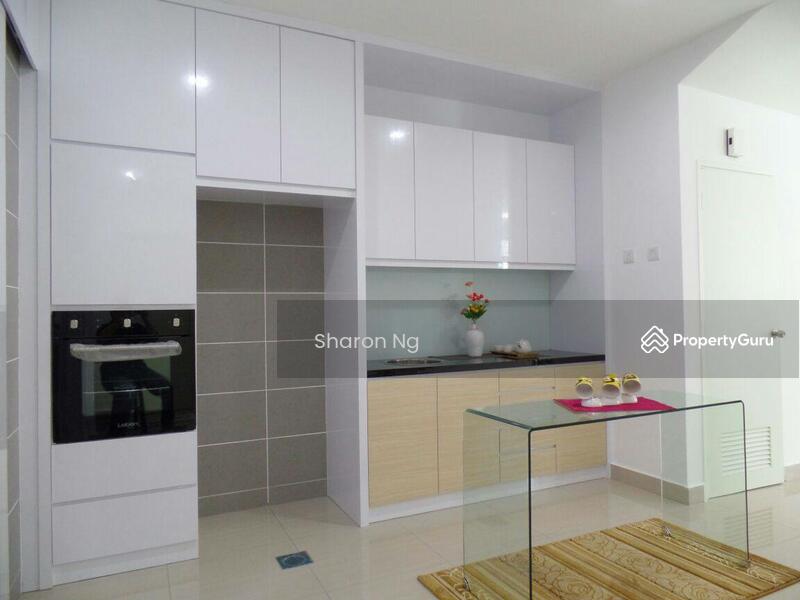 Cluster House for Sale in Taman Ungku Tun Aminah (Skudai) - Sharon Ng - PropertyGuru.com.my
