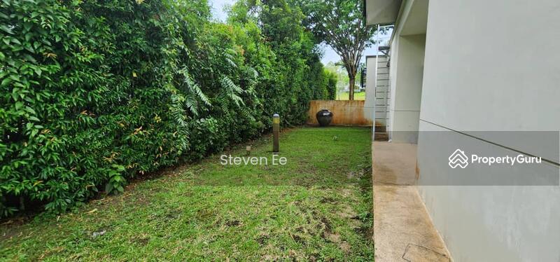 Bungalow for Sale in Leisure Farm (Gelang Patah) - Steven Ee - PropertyGuru.com.my