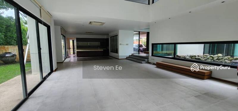 Bungalow for Sale in Leisure Farm (Gelang Patah) - Steven Ee - PropertyGuru.com.my