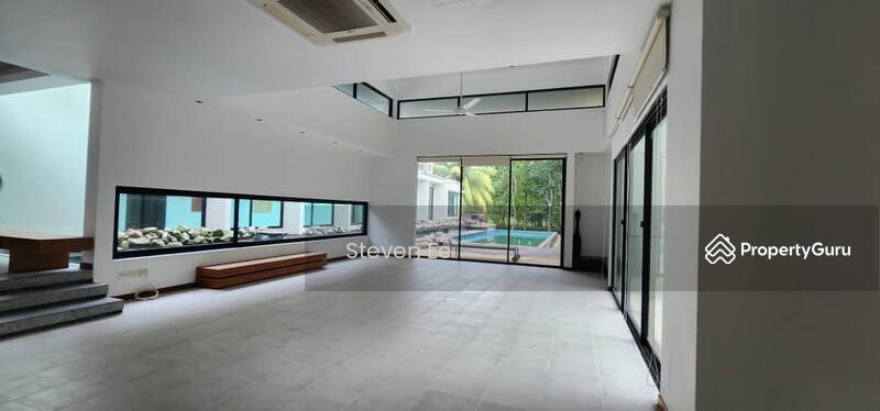 Bungalow for Sale in Leisure Farm (Gelang Patah) - Steven Ee - PropertyGuru.com.my