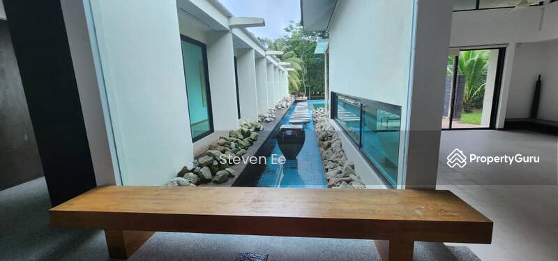 Bungalow for Sale in Leisure Farm (Gelang Patah) - Steven Ee - PropertyGuru.com.my