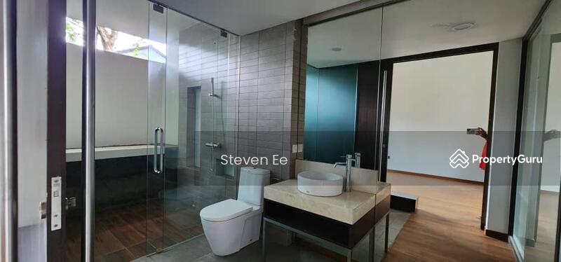 Bungalow for Sale in Leisure Farm (Gelang Patah) - Steven Ee - PropertyGuru.com.my