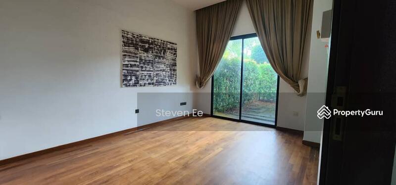 Bungalow for Sale in Leisure Farm (Gelang Patah) - Steven Ee - PropertyGuru.com.my