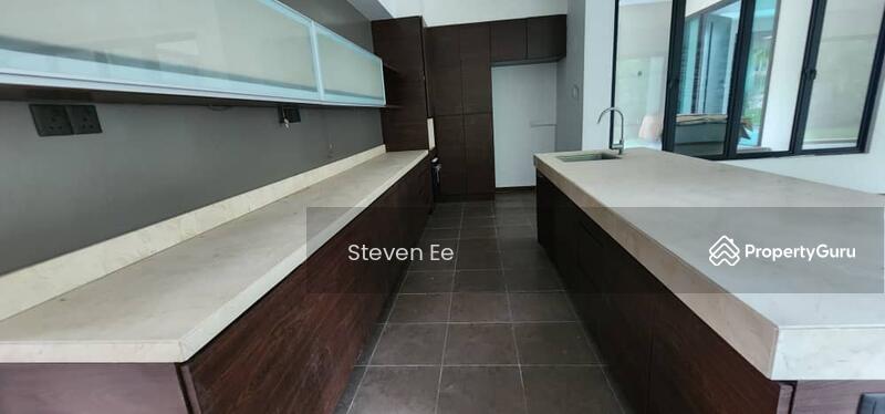 Bungalow for Sale in Leisure Farm (Gelang Patah) - Steven Ee - PropertyGuru.com.my