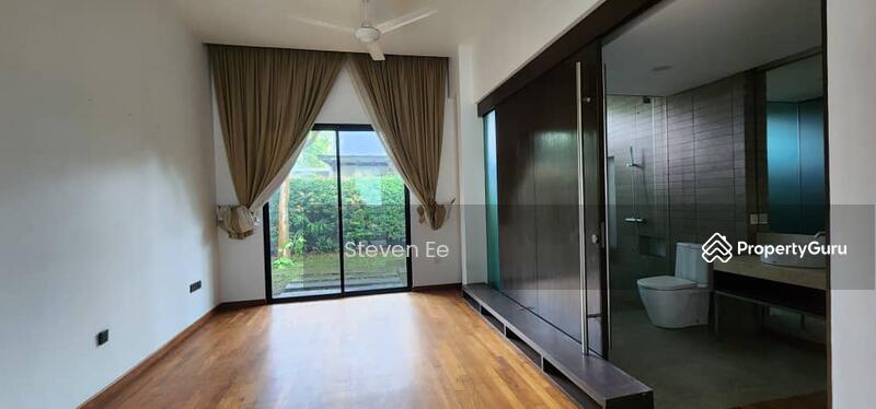 Bungalow for Sale in Leisure Farm (Gelang Patah) - Steven Ee - PropertyGuru.com.my