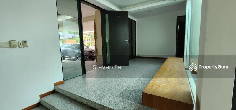 Bungalow for Sale in Leisure Farm (Gelang Patah) - Steven Ee - PropertyGuru.com.my