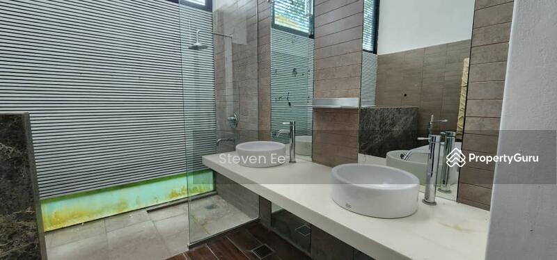 Bungalow for Sale in Leisure Farm (Gelang Patah) - Steven Ee - PropertyGuru.com.my
