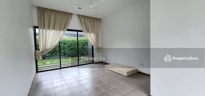 Bungalow for Sale in Leisure Farm (Gelang Patah) - Steven Ee - PropertyGuru.com.my