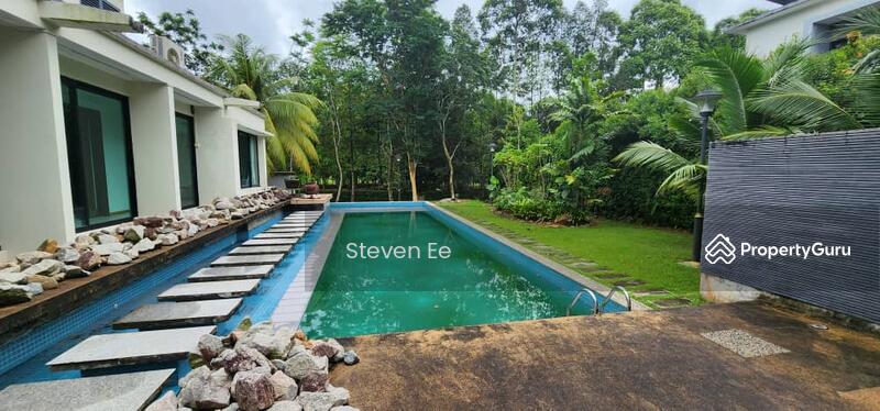 Bungalow for Sale in Leisure Farm (Gelang Patah) - Steven Ee - PropertyGuru.com.my