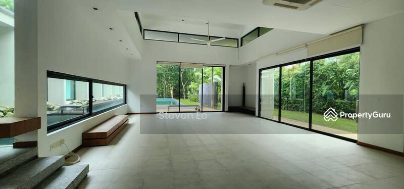 Bungalow for Sale in Leisure Farm (Gelang Patah) - Steven Ee - PropertyGuru.com.my