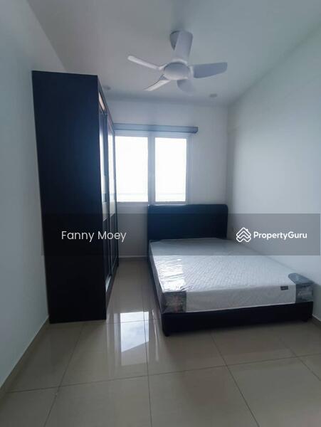Condominium for Rent at Zen 6 - Fanny Moey - PropertyGuru.com.my