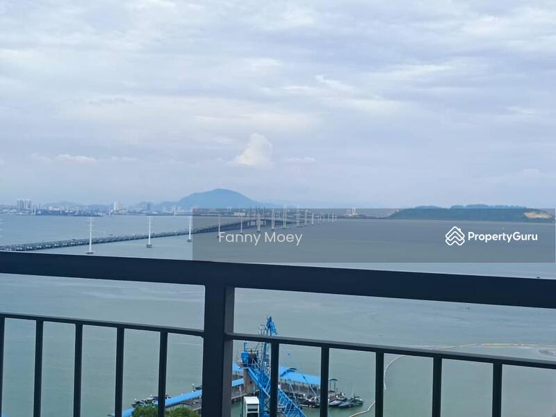 Condominium for Rent at Zen 6 - Fanny Moey - PropertyGuru.com.my